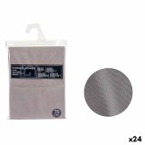 Pudebetrk Antracit 45 x 0,2 x 70 cm (24 enheder) #1