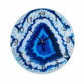 Vgur Marmor Bl Krystal 30 x 4 x 30 cm (4 enheder) #5