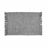 Tppe Gr 50 x 80 cm (8 enheder) #5
