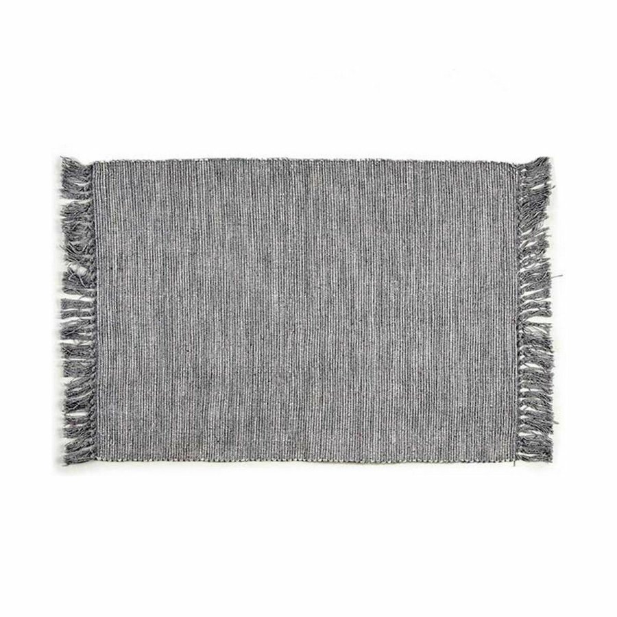 Tppe Gr 50 x 80 cm (8 enheder) #5