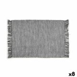 Tppe Gr 50 x 80 cm (8 enheder) #1