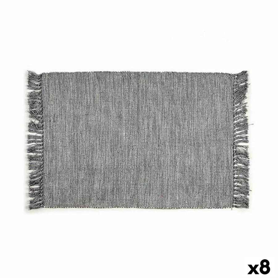 Tppe Gr 50 x 80 cm (8 enheder) #1