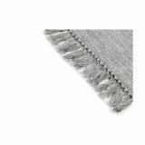 Tppe Gr 50 x 80 cm (8 enheder) #9