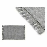 Tppe Gr 10 x 10 x 40 cm 180 x 120 x 1 cm (2 enheder) #5