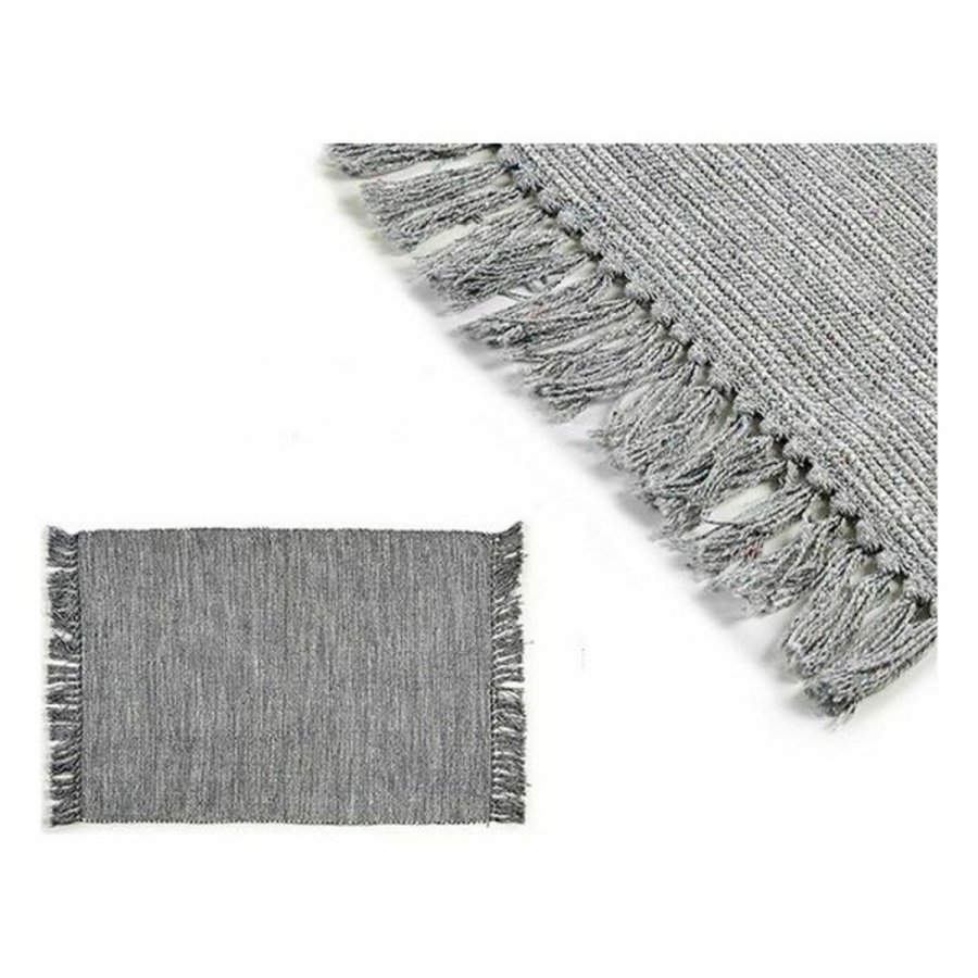 Tppe Gr 10 x 10 x 40 cm 180 x 120 x 1 cm (2 enheder) #5