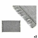 Tppe Gr 10 x 10 x 40 cm 180 x 120 x 1 cm (2 enheder) #1
