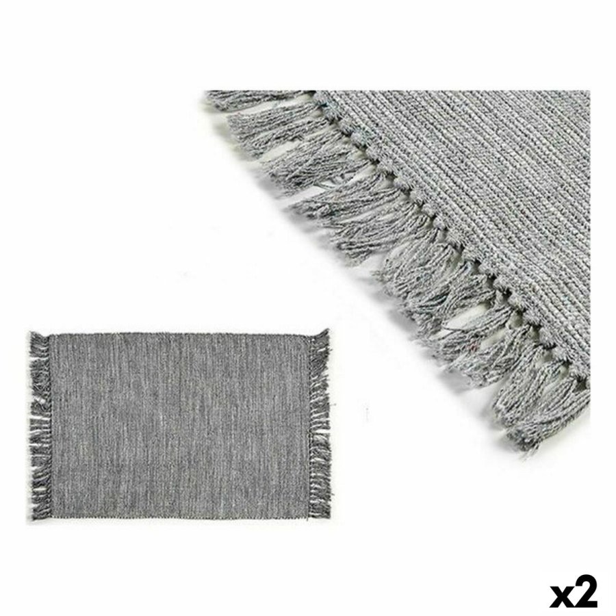 Tppe Gr 10 x 10 x 40 cm 180 x 120 x 1 cm (2 enheder) #1