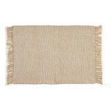 Tppe Beige 50 x 80 cm (8 enheder) #5