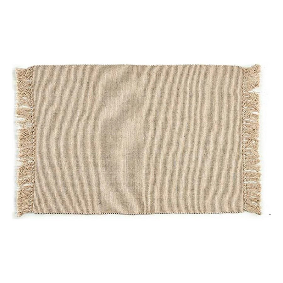 Tppe Beige 50 x 80 cm (8 enheder) #5