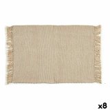 Tppe Beige 50 x 80 cm (8 enheder) #1