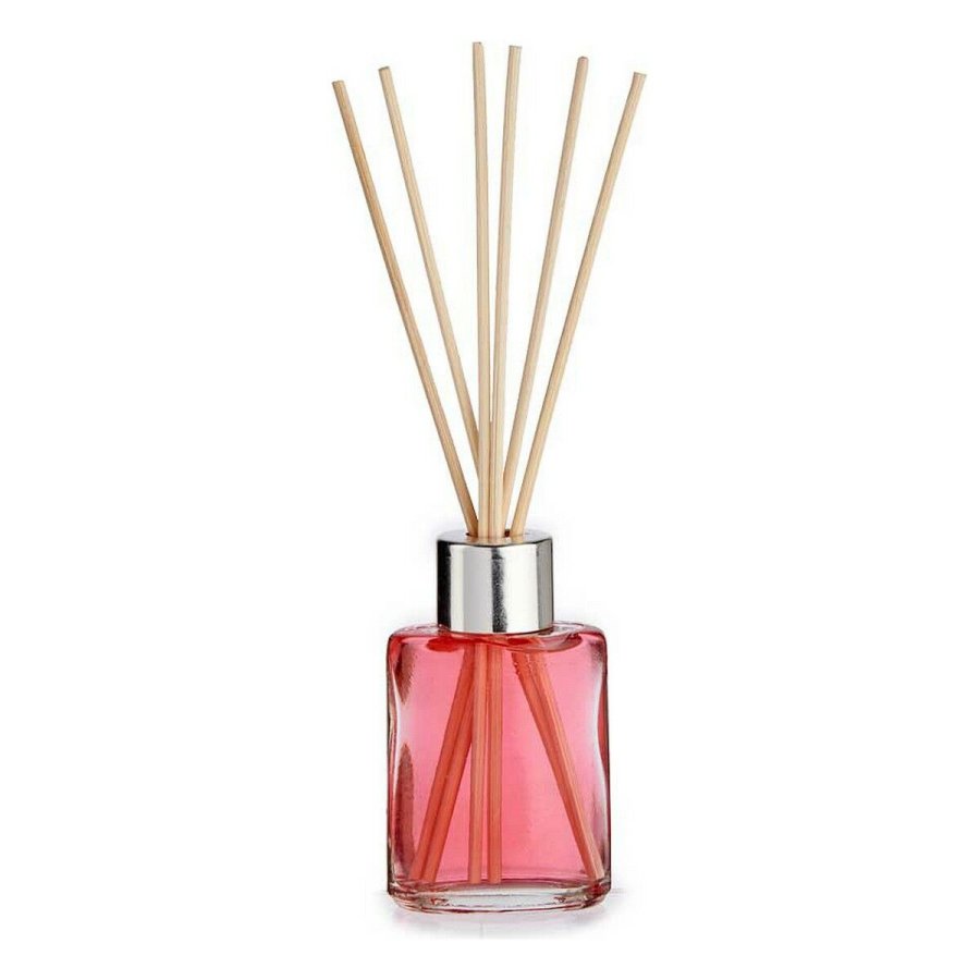 Duftpinde Acorde 5387 F Jordbr 30 ml (12 enheder) #5