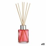 Duftpinde Acorde 5387 F Jordbr 30 ml (12 enheder) #1