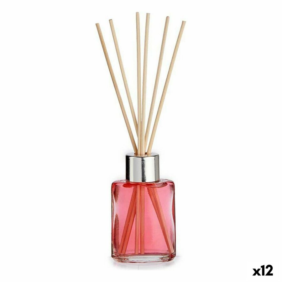 Duftpinde Acorde 5387 F Jordbr 30 ml (12 enheder) #1