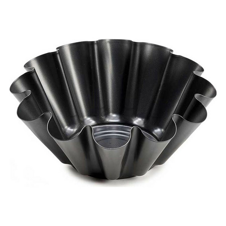 Buddinge Form Kinvara 83009 Mrkegr Stl 23 x 8,2 x 23 cm (12 enheder) #4