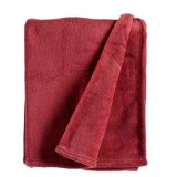 Tppe Mrk pink 125 x 0,5 x 150 cm (12 enheder) #5