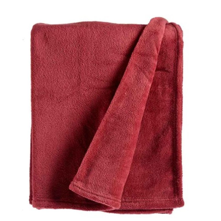 Tppe Mrk pink 125 x 0,5 x 150 cm (12 enheder) #5