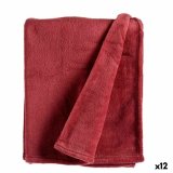 Tppe Mrk pink 125 x 0,5 x 150 cm (12 enheder) #1