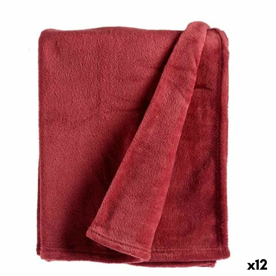 Tppe Mrk pink 125 x 0,5 x 150 cm (12 enheder) #1