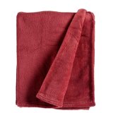 Tppe Mrk pink 150 x 0,5 x 200 cm (6 enheder) #5