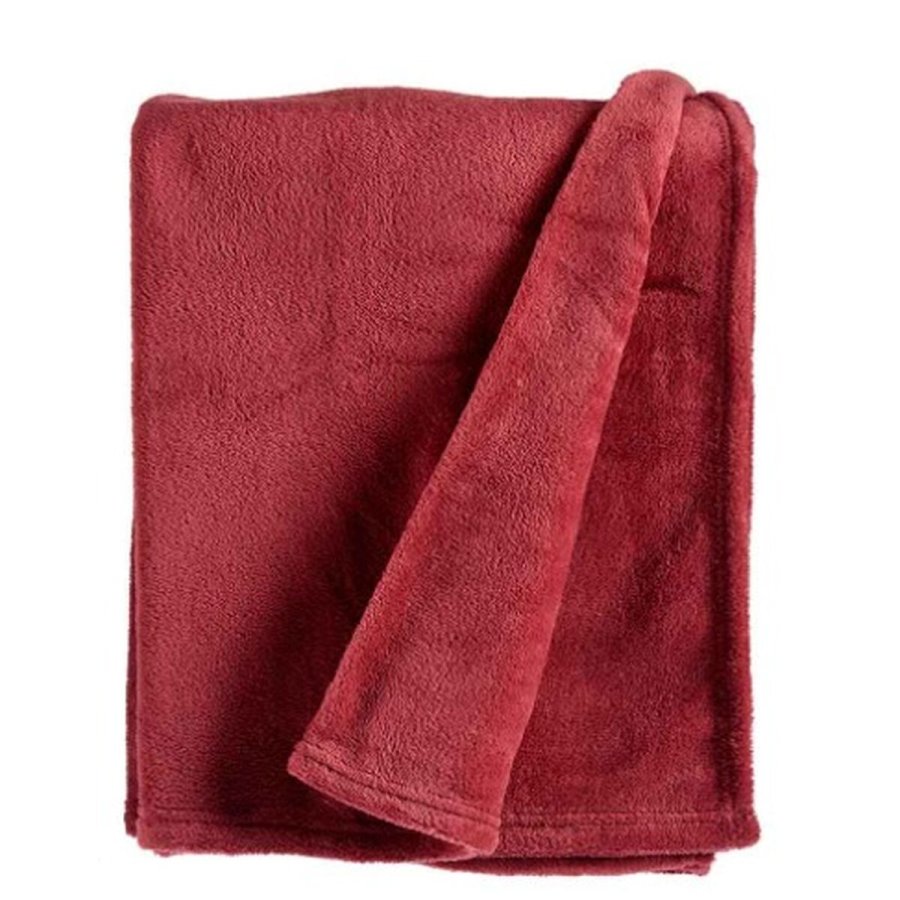 Tppe Mrk pink 150 x 0,5 x 200 cm (6 enheder) #5