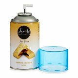 Luftfrisker Refills Acorde Milion 250 ml (6 enheder) #5