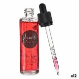 Vandoplselig essens Acorde 50ML-A-DROPPER Rde Frugter 50 ml (12 enheder) #1
