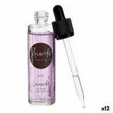Vandoplselig essens Acorde 50ML-B-DROPPER Lavendel 50 ml (12 enheder) #1