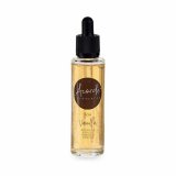 Vandoplselig essens Acorde 50ML-E-DROPPER Vanilje 50 ml (12 enheder) #5