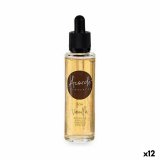 Vandoplselig essens Acorde 50ML-E-DROPPER Vanilje 50 ml (12 enheder) #1