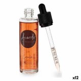 Vandoplselig essens Acorde 50ML-F-DROPPER Kanel 50 ml (12 enheder) #1