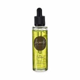 Vandoplselig essens Acorde 50ML-H-DROPPER Bambus 50 ml (12 enheder) #5