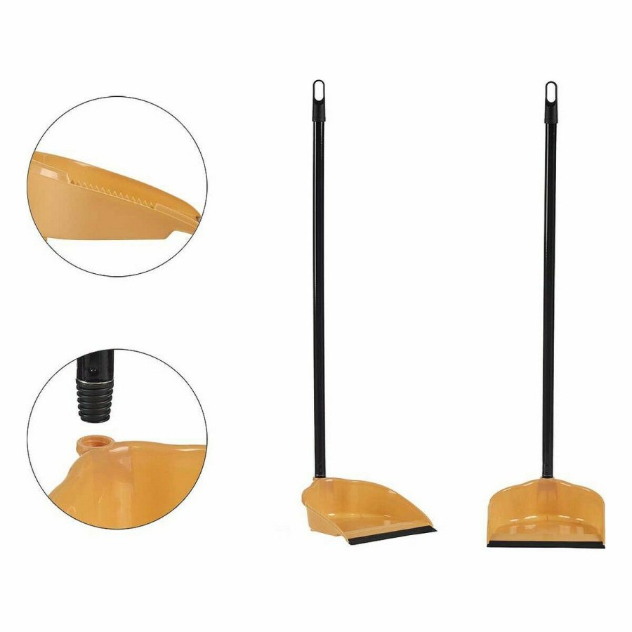 Fejebakke 847P-C 847P-C Fldefarvet PVC Metal 22,5 x 87,5 x 23,5 cm (12 enheder) #2