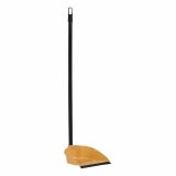 Fejebakke 847P-C 847P-C Fldefarvet PVC Metal 22,5 x 87,5 x 23,5 cm (12 enheder) #3
