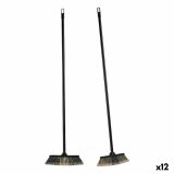 Fejekost PVC Metal 29 x 130,5 x 6 cm (12 enheder) #1