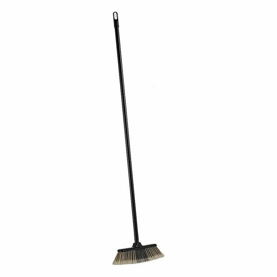Fejekost PVC Metal 29 x 130,5 x 6 cm (12 enheder) #9