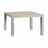 Sofabord Gr Tr 50 x 45 x 79 cm (3 enheder) #2