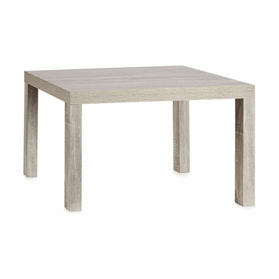 Sofabord Gr Tr 50 x 45 x 79 cm (3 enheder) #2