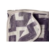 Tppe Gr 220 x 240 x 0,5 cm (4 enheder) #9