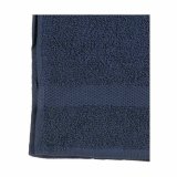 badelagen Berilo 5314 Bl 90 x 0,5 x 150 cm (3 enheder) #5