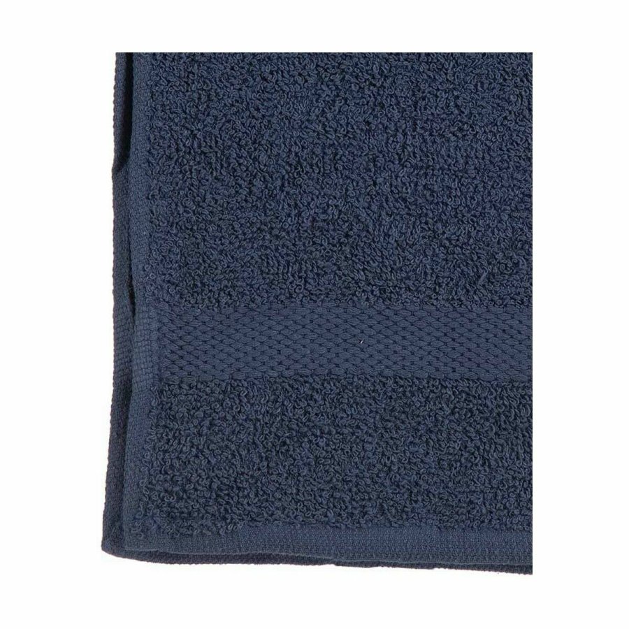 badelagen Berilo 5314 Bl 90 x 0,5 x 150 cm (3 enheder) #5