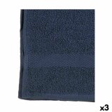 badelagen Berilo 5314 Bl 90 x 0,5 x 150 cm (3 enheder) #1