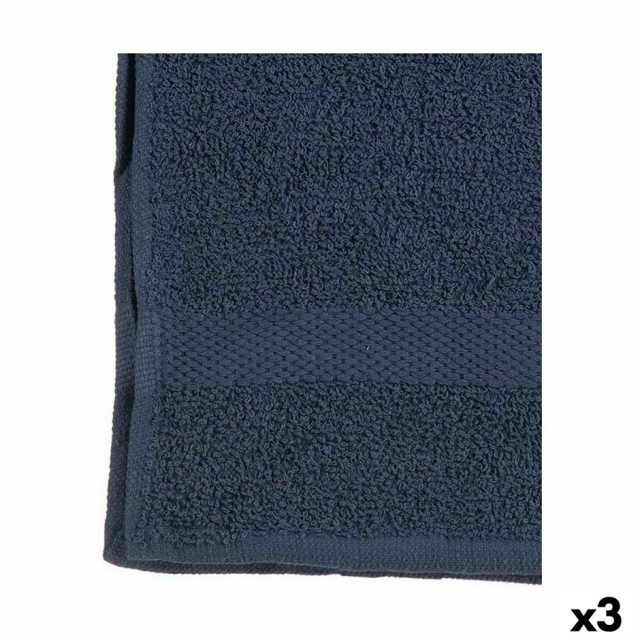 badelagen Berilo 5314 Bl 90 x 0,5 x 150 cm (3 enheder) #1