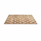 Tppe Etnisk 190 x 133 cm (8 enheder) #5