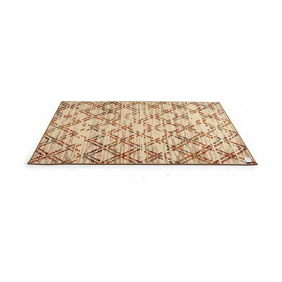 Tppe Etnisk 190 x 133 cm (8 enheder) #5