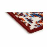 Tppe Etnisk 190 x 133 cm (8 enheder) #13