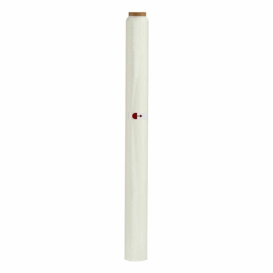 Kalkerpapir Celuloza 10 m Ovn (24 enheder) #4