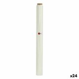 Kalkerpapir Celuloza 10 m Ovn (24 enheder) #1