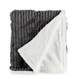 Tppe Gr 200 x 150 x 1,5 cm (6 enheder) #5