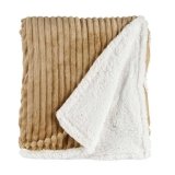 Tppe Gr 200 x 150 x 1,5 cm (6 enheder) #5