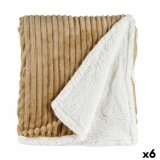 Tppe Gr 200 x 150 x 1,5 cm (6 enheder) #1